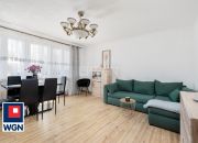 Szczecin Bukowe, 545 000 zł, 64.5 m2, 3 pokojowe miniaturka 1