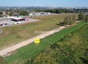 działka budowlana w Krakowie - Bronowice miniaturka 14