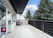 Dąbrowa Górnicza Gołonóg, 898 000 zł, 169.4 m2, kuchnia z oknem miniaturka 3