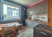 Wrocław Krzyki, 1 900 zł, 35 m2, z miejscem parkingowym miniaturka 1