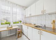 3 pokoje z oddzielną kuchnią i balkonem miniaturka 3