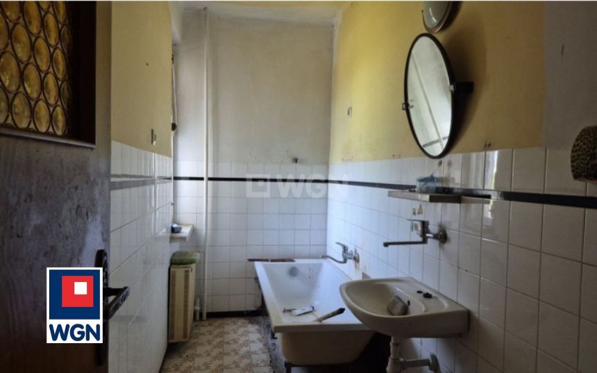 Myszków, 595 000 zł, 330 m2, wolnostojący miniaturka 13