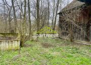 Olesno, 129 000 zł, 70 m2, do remontu miniaturka 15