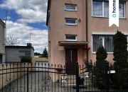 Przestronny dom w sercu Miedzynia miniaturka 10