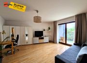 Kraków Krowodrza, 1 499 000 zł, 79.03 m2, z balkonem miniaturka 21