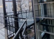 Kawalerka w centrum w stanie deweloperskim miniaturka 5