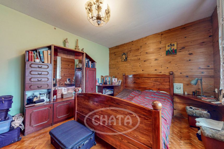 Księginice, 698 000 zł, 197 m2, 4 pokoje miniaturka 15