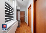 Gdańsk Śródmieście, 659 000 zł, 54.3 m2, stan dobry miniaturka 9