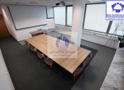 Wola: sala konferencyjna 11-22 osób miniaturka 1