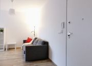Warszawa Praga-Południe, 2 400 zł, 31.5 m2, z balkonem miniaturka 15