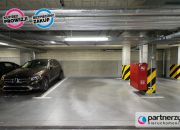 Gdańsk Piecki-Migowo, 1 440 000 zł, 81.06 m2, z parkingiem podziemnym miniaturka 15