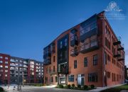 Piękne mieszkanie /centrum/dla studenta/świetna lokalizacja miniaturka 1