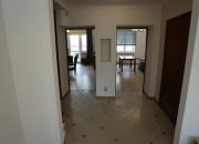 Gdynia Centrum wynajem 69m2 na kancelarię, biuro. miniaturka 4