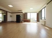 Wrocław Krzyki, 4 500 zł, 75 m2, pietro 1 miniaturka 1