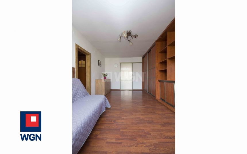 Bytom Rozbark, 233 500 zł, 45.2 m2, pietro 4/5 miniaturka 7