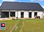 Dankowice, 655 000 zł, 100 m2, jednorodzinny miniaturka 6