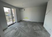 Dąbrowa Tarnowska, 339 135 zł, 49.15 m2, z balkonem miniaturka 39