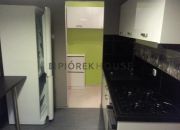 2-pokojowe mieszkanie na Woli miniaturka 8