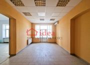 LOKAL Z OGROMNYM POTENCJAŁEM INWESTYCYJNYM miniaturka 7
