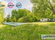 Miłowo, 900 000 zł, 250 m2, z cegły miniaturka 8