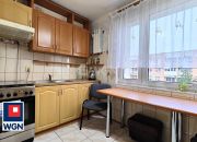 Ełk Centrum, 345 000 zł, 55.79 m2, 3 pokojowe miniaturka 8