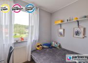 Reda, 539 000 zł, 49.65 m2, pietro 2, 2 miniaturka 9