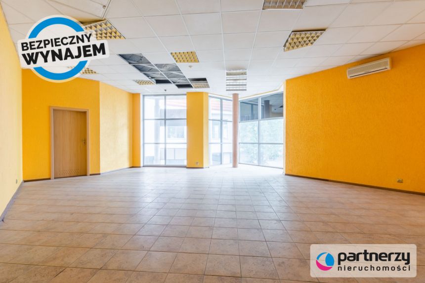 Kwidzyn, 8 000 zł, 286.2 m2, pietro 1, 1 miniaturka 3