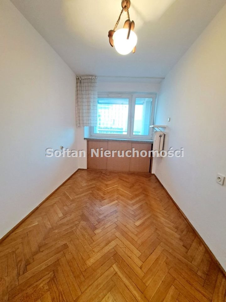 Warszawa Śródmieście, 939 000 zł, 38 m2, z balkonem miniaturka 8