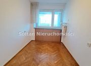 Warszawa Śródmieście, 939 000 zł, 38 m2, z balkonem miniaturka 8