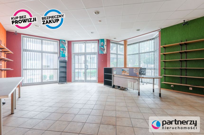 Kwidzyn, 1 498 000 zł, 286.2 m2, 6 pokoi miniaturka 5