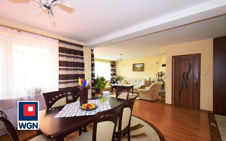 Dęblin, 950 000 zł, 220 m2, jednorodzinny miniaturka 4