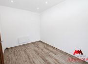2-Pokojowe mieszkanie/Centrum miniaturka 5