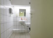 Wrocław Fabryczna, 780 zł, 20 m2, po remoncie miniaturka 6