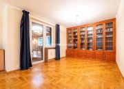 Dom z częścią usługową – Swoszowice, 11 arów miniaturka 20
