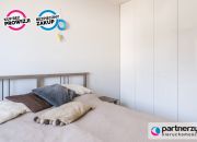 Gdynia Karwiny, 1 359 000 zł, 85 m2, 4 pokojowe miniaturka 11