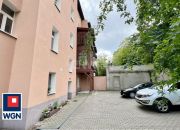 Świdnica, 350 000 zł, 60 m2, pietro 3, 4 miniaturka 14