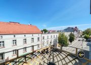 Ełk Centrum, 1 150 zł, 46.42 m2, aneks kuchenny miniaturka 7
