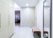 Warszawa Marysin Wawerski Północny, 3 448 000 zł, 213.4 m2, z garażem miniaturka 17