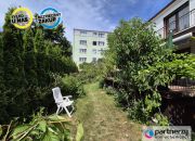 Gdańsk Przymorze, 2 699 000 zł, 180 m2, 4 pokoje miniaturka 13