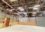 Bielany: magazyn 240,53 m2 miniaturka 2