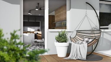Piękny Apartament w uroczej, zielonej okolicy Krakowska /Przedmieście Oławskie