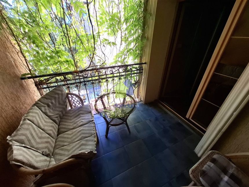 3 niezależne pokoje/ul. Lea/Piastowska miniaturka 14