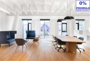 Ochota: coworking
