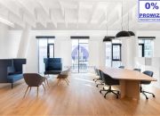 Ochota: coworking miniaturka 1