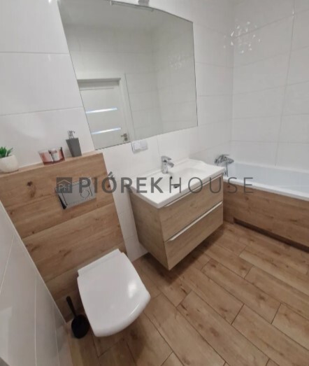 3-pokojowe mieszkanie na Ursynowie miniaturka 10
