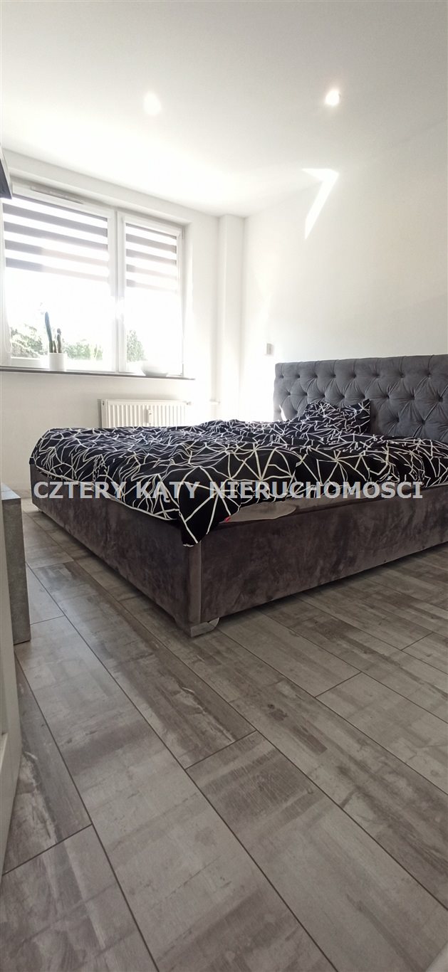 Komfortowe M-4 na 1 piętrze! miniaturka 14