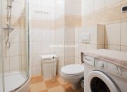 2-pok. mieszkanie 49 m² | Dobrego Pasterza miniaturka 12