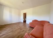 Szczecin Płonia, 389 000 zł, 42.4 m2, 2 pokojowe miniaturka 2