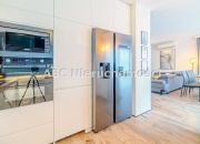 Zawada, 1 699 000 zł, 245 m2, bardzo wysoki standard miniaturka 21
