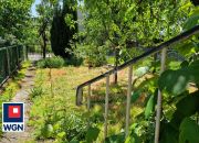 Małomice, 409 000 zł, 95 m2, z pustaka miniaturka 4